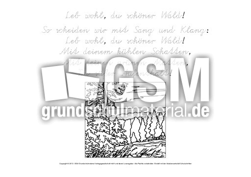 Leb wohl, du schöner Wald-Fallersleben-VA.pdf